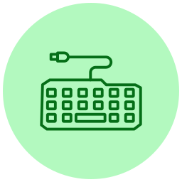 Electronic Installation